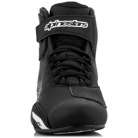 BOTAS ALPINESTARS SEKTOR