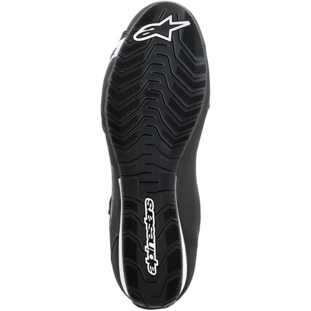 BOTAS ALPINESTARS SEKTOR