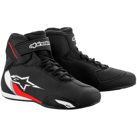 BOTAS ALPINESTARS SEKTOR