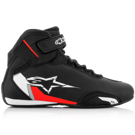 BOTAS ALPINESTARS SEKTOR