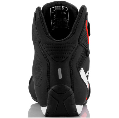 BOTAS ALPINESTARS SEKTOR