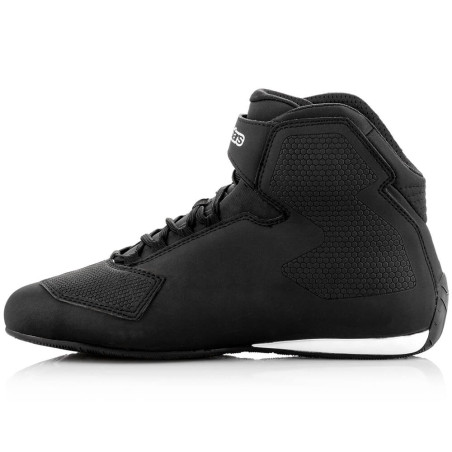 BOTAS ALPINESTARS SEKTOR