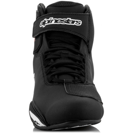 BOTAS ALPINESTARS SEKTOR