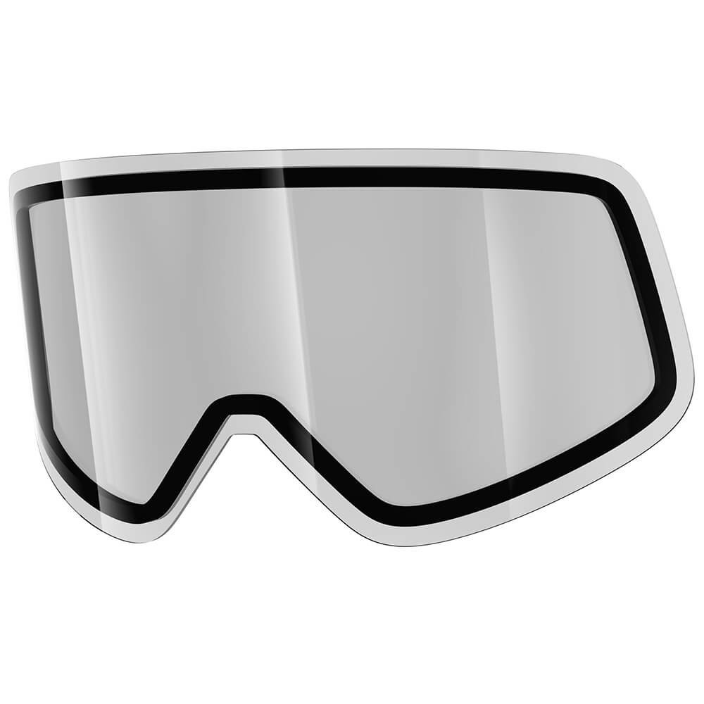 Gafas cheap casco shark