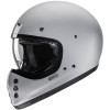 CASCO HJC V60 SOLID CASCO HJC V60 SOLID
