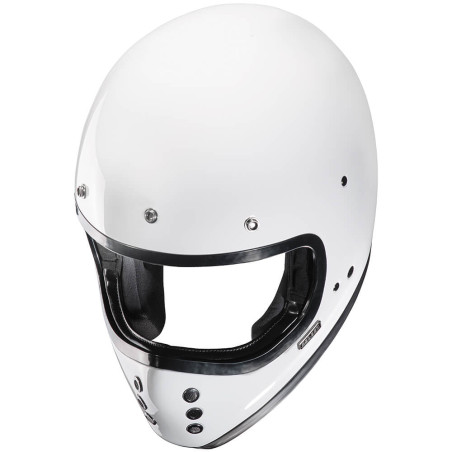 CASCO HJC V60 SOLID