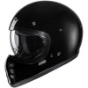 CASCO HJC V60 SOLID CASCO HJC V60 SOLID