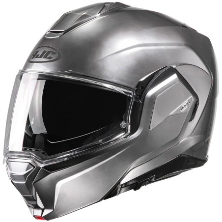 CASCO HJC I100 SOLID HYPER