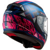 CASCO LS2 FF353 RAPID XTREET CASCO LS2 FF353 RAPID XTREET