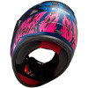 CASCO LS2 FF353 RAPID XTREET CASCO LS2 FF353 RAPID XTREET