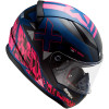 CASCO LS2 FF353 RAPID XTREET CASCO LS2 FF353 RAPID XTREET