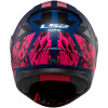 CASCO LS2 FF353 RAPID XTREET CASCO LS2 FF353 RAPID XTREET
