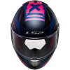 CASCO LS2 FF353 RAPID XTREET CASCO LS2 FF353 RAPID XTREET