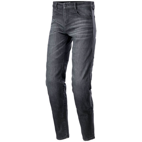 PANTALÓN ALPINESTARS SEKTOR DENIM