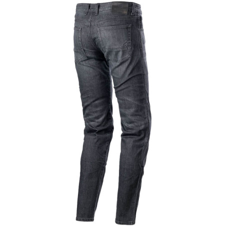 PANTALÓN ALPINESTARS SEKTOR DENIM