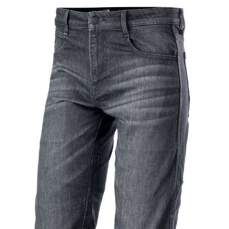 PANTALÓN ALPINESTARS SEKTOR DENIM