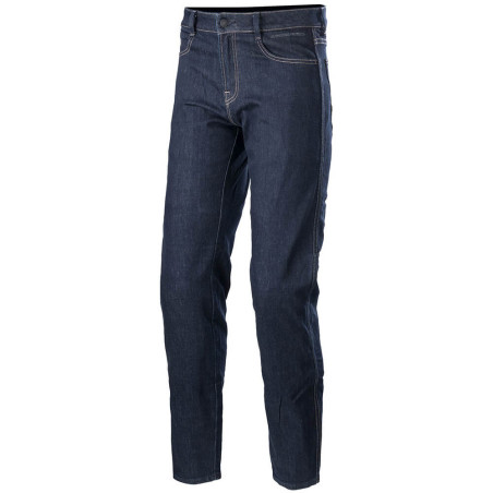 PANTALÓN ALPINESTARS SEKTOR DENIM