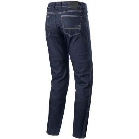 PANTALÓN ALPINESTARS SEKTOR DENIM