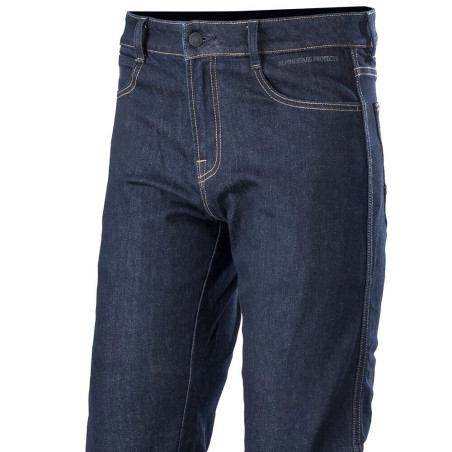 PANTALÓN ALPINESTARS SEKTOR DENIM