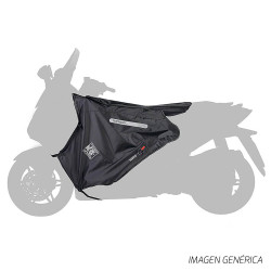 CUBREPIERNAS TUCANO URBANO TERMOSCUD R232 KYMCO AGILITY S 50/125/200