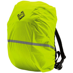 FUNDA IMPERMEABLE MOCHILA TUCANO URBANO DRYPACK