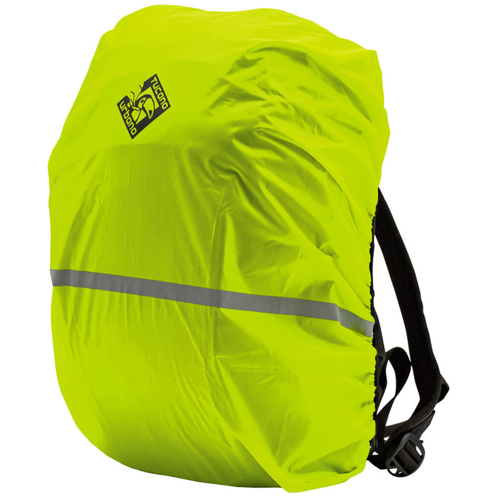 Funda Impermeable para mochila Tucano Urbano Drypack