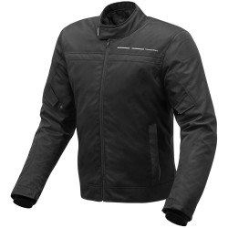 CHAQUETA TUCANO URBANO ROCKET