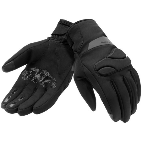 GUANTES TUCANO URBANO LADY CONCEPT