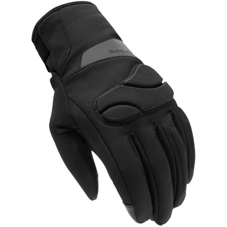 GUANTES TUCANO URBANO LADY CONCEPT