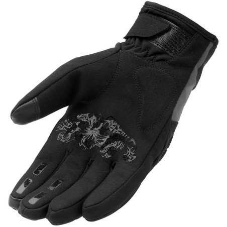 GUANTES TUCANO URBANO LADY CONCEPT