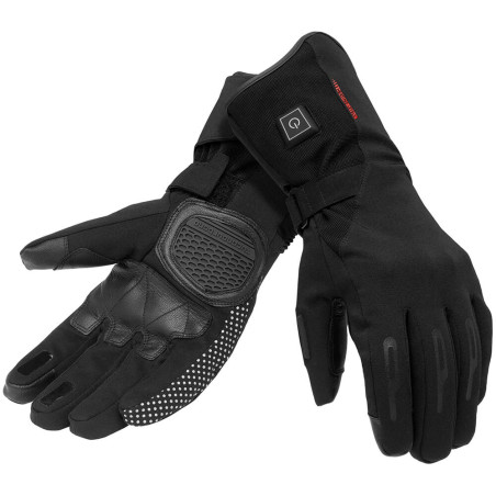 GUANTES CALEFACTABLES TUCANO URBANO SEPPIAWARM