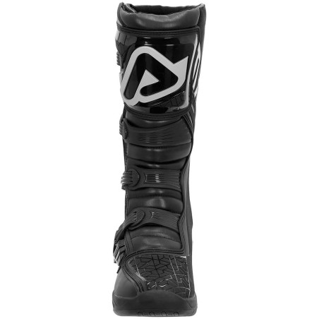 BOTAS ACERBIS X-TEAM