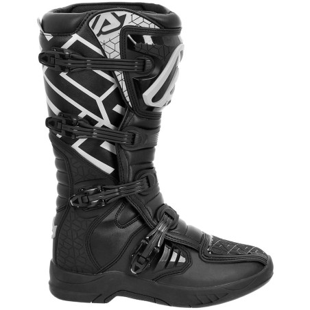 BOTAS ACERBIS X-TEAM