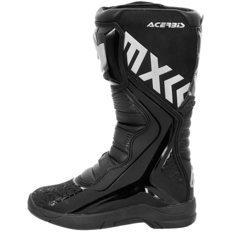 BOTAS ACERBIS X-TEAM