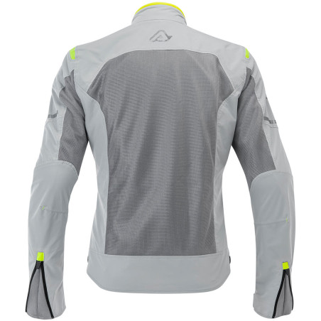 CHAQUETA ACERBIS RAMSEY MY VENTED CE