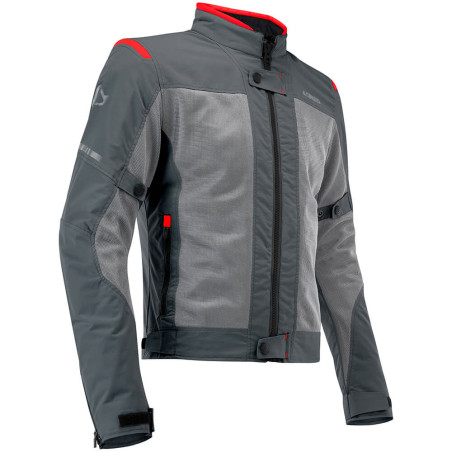 CHAQUETA ACERBIS RAMSEY MY VENTED CE