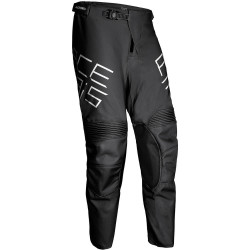 PANTALÓN ACERBIS MX TRACK