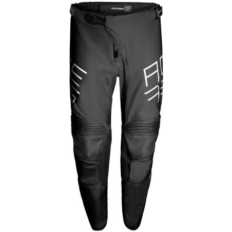 PANTALÓN ACERBIS MX TRACK