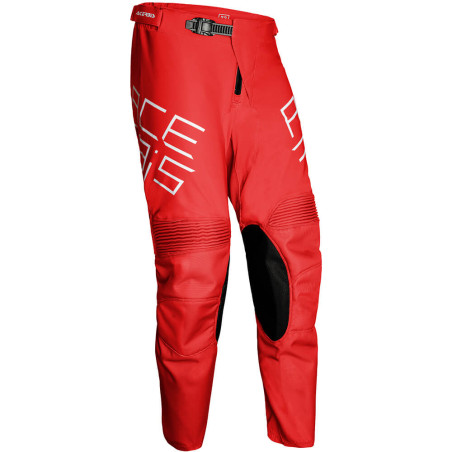 PANTALÓN ACERBIS MX TRACK