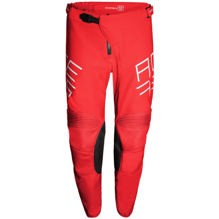 PANTALÓN ACERBIS MX TRACK