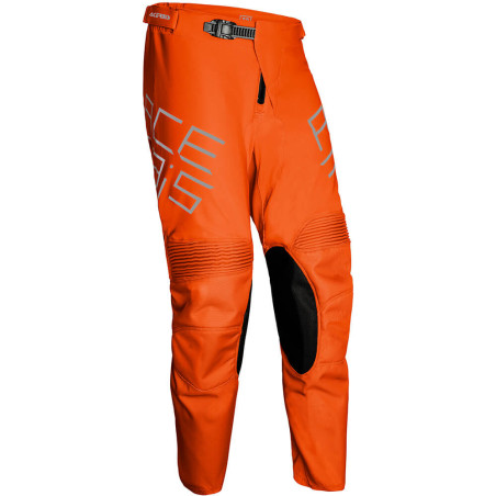 PANTALÓN ACERBIS MX TRACK