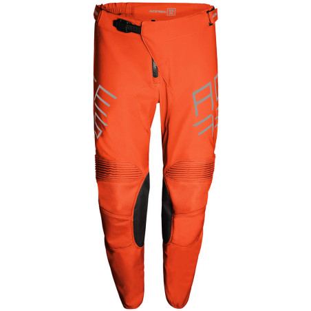 PANTALÓN ACERBIS MX TRACK