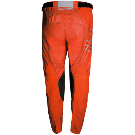 PANTALÓN ACERBIS MX TRACK