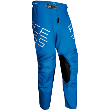 PANTALÓN ACERBIS MX TRACK