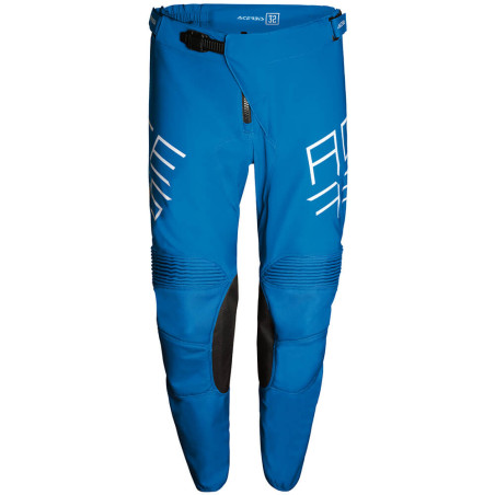 PANTALÓN ACERBIS MX TRACK