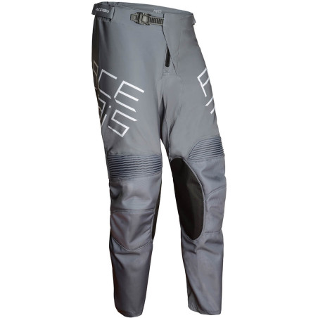 PANTALÓN ACERBIS MX TRACK