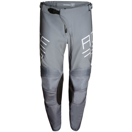 PANTALÓN ACERBIS MX TRACK