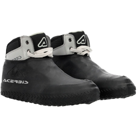 CUBREBOTAS ACERBIS RAIN SHOES COVER