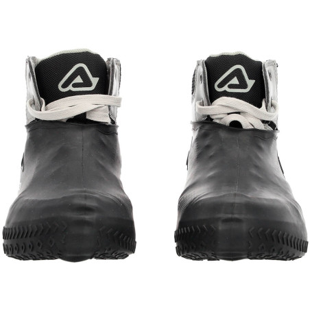 CUBREBOTAS ACERBIS RAIN SHOES COVER