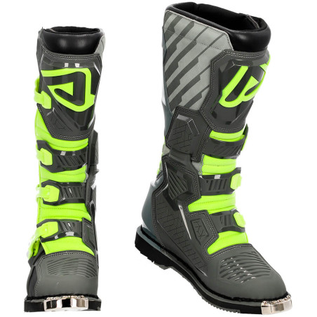 BOTAS ACERBIS X-RACE